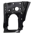 Chevy C20 Suburban 67-72 Oer Brake Booster Firewall Reinforcement Panel. Fixed Price $96.32.