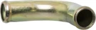 Genuine Four Seasons 90 Degree Heater Fitting 84773. Fixed Price $9.98.