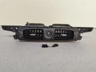 2004-2009 Jaguar XJ8 Center Heater Air Vent W/ Clock 2W9319K617AC. Fixed Price $29.95.