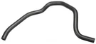 Hvac Heater Hose. Fixed Price $36.54.