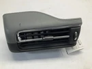 20-24 Lincoln Corsair Front Left Dash Vent Grille P. Fixed Price $49.49.