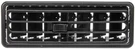 Dorman 216-5101 Heavy Duty Hvac Vent For Select 00-17 International Models. Fixed Price $34.95.
