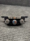 08-10 Hyundai Sonata Climate Control Module Hvac Switch 97250-3K340 Oem Ab. Fixed Price $149.75.