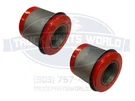 International Volvo Ford Polyurethane Motor Mounts Made The Usa D0HZ6068B. Fixed Price $131.36.