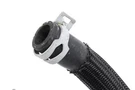 Genuine Acdelco Hvac Heater Inlet Hose 10324194. Fixed Price $50.31.