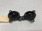 16-22 Honda Pilot Rear Third Row 3RD Right & Left Air Vent Set, Oem LOT3486. Fixed Price $38.50.