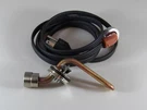 Engine Heater Fits New Flyer Bus C40LF W/detroit Diesel Series 50 8.5L Eng.. Fixed Price $127.00.