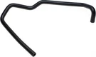 Gates Hvac Heater Hose For Dodge Dakota, Durango. Fixed Price $34.10.