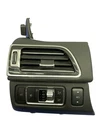 2023-2024 Lincoln Navigator Front Left A/c Air Vent W/ Controls JL7B19C696AE. Fixed Price $95.97.