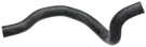 Molded Heater Hose Gates 18866. Fixed Price $37.84.