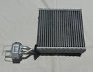 Navistar Evapratr,evaporator,air Cond, 4068875C2 4068875C3 4068875C1. Fixed Price $225.00.