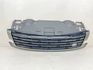 22-25 Land Range Rover L460 Atlas Front Bumper Grille Oem N8EM8200A !pin!. Fixed Price $180.00.