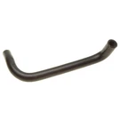 Acdelco 16383M Molded Heater Hose. Fixed Price $39.21.