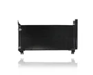 A-c Condenser Fit/for 30070 16-22 Lexus RX450H W/receiverdryer With Epdm O-ring. Fixed Price $136.22.