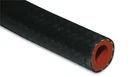 Vibrant 2047 Nylon Reinforced Silicone Heater Coolant Hose 1 In. 25MM Id Ft.. Fixed Price $172.99.