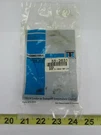 New Nos Thermo King Ingersoll Rand Screw 55-3631 Repair Replacement Part. Fixed Price $14.99.