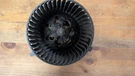 Used Valeo Blower Motor 1K1819015F. Fixed Price $42.00.