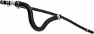 Dorman 626-538 Engine Heater Hose Assembly Klein, Natural/no Finish. Fixed Price $68.99.