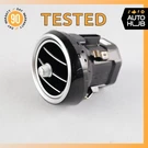 Mercedes W205 C43 Amg Middle Center Dash Air A/c Vent Oem. Fixed Price $41.23.