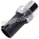 Walker Products Heavy Duty 1017-1003 Hvac Pressure Switch Oe 4673935. Fixed Price $37.99.