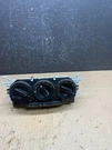2010 2011 2012 Mazda CX-7 Climate Control Panel Hvac Heater AC4580 Edg. Fixed Price $44.50.