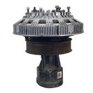 4037280C1 Genuine International Engine Fan Clutch. Fixed Price $749.00.