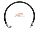 A22-41332-017 Freightliner A/c Suction Hose Direct Replacement Year Warranty. Fixed Price $88.50.