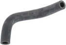 Continental Hvac Heater Hose For Highlander, Pacifica, 540I, 740I+MORE 63210. Fixed Price $23.07.