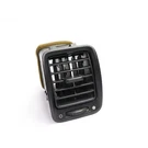 99-03 Acura Front Left Driver Dash Heater Air Vent Side Grill N018E-00324. Fixed Price $27.65.