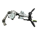 2021 Kia Seltos Steering Column 56300Q5200 Black Tilt W/fog Lights W/key Oem. Fixed Price $165.00.