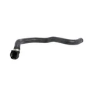 Rein Hvac Heater Hose For Passat, A4, Quattro CHH0354. Fixed Price $26.06.
