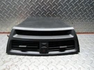 2009 Honda Accord Center Dash Air Vent & Hazard Switch Panel 77610-TA0-A110-M1. Fixed Price $86.96.