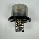 160 Non-vented Thermostat For Detroit Series 50/60 Pai 681829/23503827. Fixed Price $50.39.