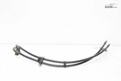 18-23 Freightliner Cascadia Front Left Air Conditioning Ac Liquid Hose Pipe Oem. Fixed Price $117.77.