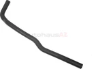 Uro Parts Heater Hose AJ87634 Jaguar Xjr Xkr. Fixed Price $18.53.