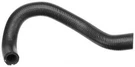 Hvac Heater Hose-molded Gates 18962. Fixed Price $25.38.