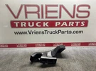 Kenworth F66-2363 Duct-floor Lh. Fixed Price $18.00.