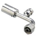 Gates G45589-1010S A/c Refrigerant Hose Fitting. Fixed Price $35.59.