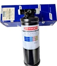 Genuine K251-571 Kenworth Paccar, A/c Receiver Drier 1914003, 7387 GD11350, Oem. Fixed Price $74.95.