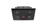 2022 - 2024 Volkswagen Golf Warning Hazard Light Assit Control Switch 5H0925200R. Fixed Price $35.00.