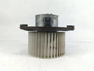 1999-2002 Pontiac Grand Am Heater Blower Motor WMEC5. Fixed Price $43.78.