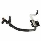 Motorcraft Hvac Heater Hose KH-812. Fixed Price $177.77.