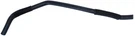 Continental Hvac Heater Hose For Commander, Grand Cherokee, Prius+more 64293. Fixed Price $37.49.