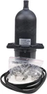 Engine Coolant Pre-heater 1000W 120V Compatible TPS101GT8-000 Hotstart. Fixed Price $107.49.