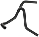 Hvac Heater Hose-molded Coolant Gates 22538 Fits 00-02 Ford Expedition. Fixed Price $59.95.