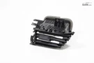 2020-2024 Ford Escape Front Dash Center Right Side Ac A/c Air Vent Grille Oem. Fixed Price $38.99.