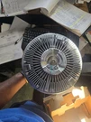 Borgwarner 3588739C3 Fan Clutch Drive Assembly New Fits Navistar / Ford. Fixed Price $250.00.