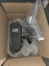 New Paccar Airtronic Eberspacher D2 Bunk Heater F31-1252-1701 25-2508 Peterbilt. Fixed Price $800.00.