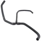 Continental 62854 Hoses And Pipes - Radiator Coolant Hose, Upper. Fixed Price $70.35.