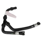 Motorcraft KH558 - Hvac Heater Hose. Fixed Price $75.01.